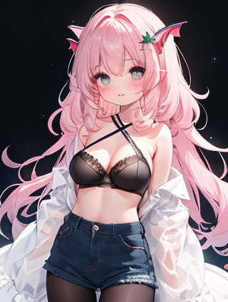 漫游自然之美：绘画与生态的交响曲